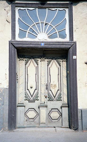 Quedlinburg, 8.7.1995 (42).jpg